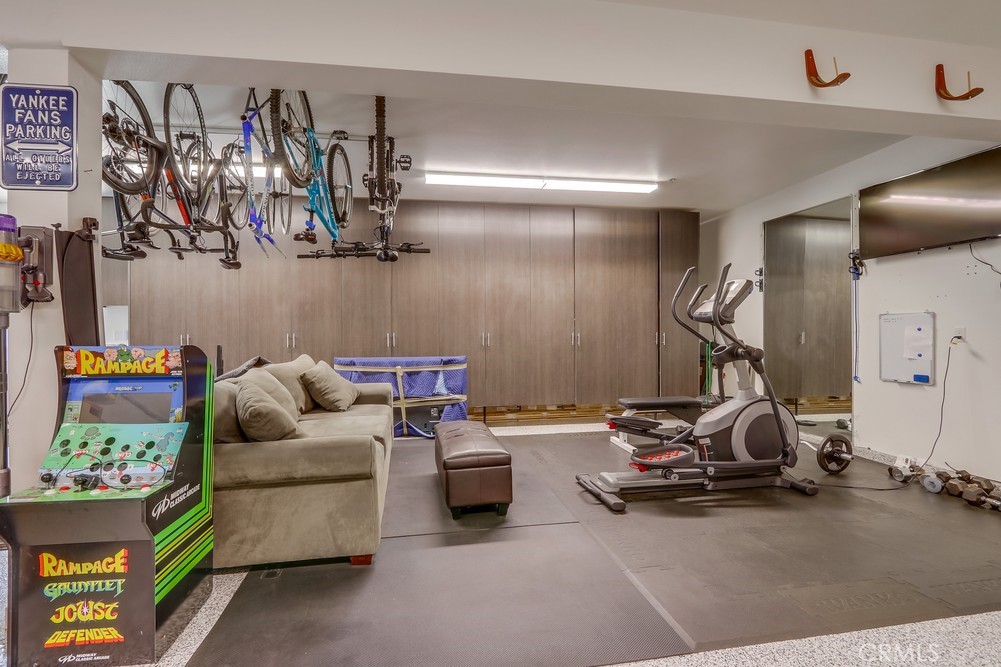 6572 Horseshoe Lane Property Photo 57