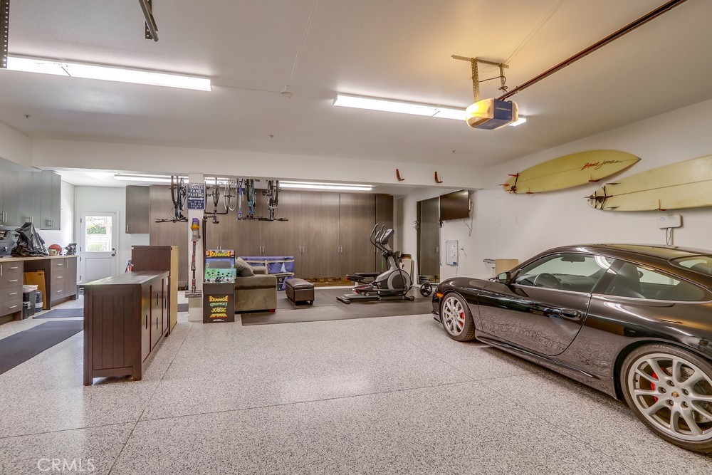 6572 Horseshoe Lane Property Photo 58