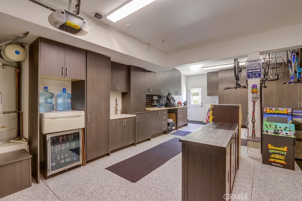 6572 Horseshoe Lane Property Photo 59