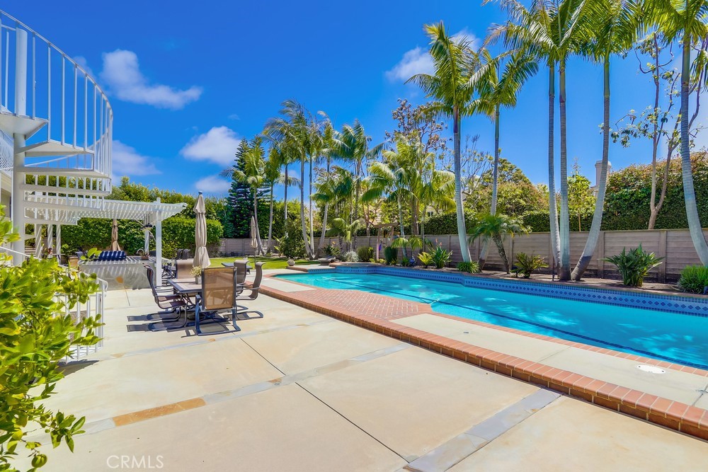 6572 Horseshoe Lane Property Photo 61