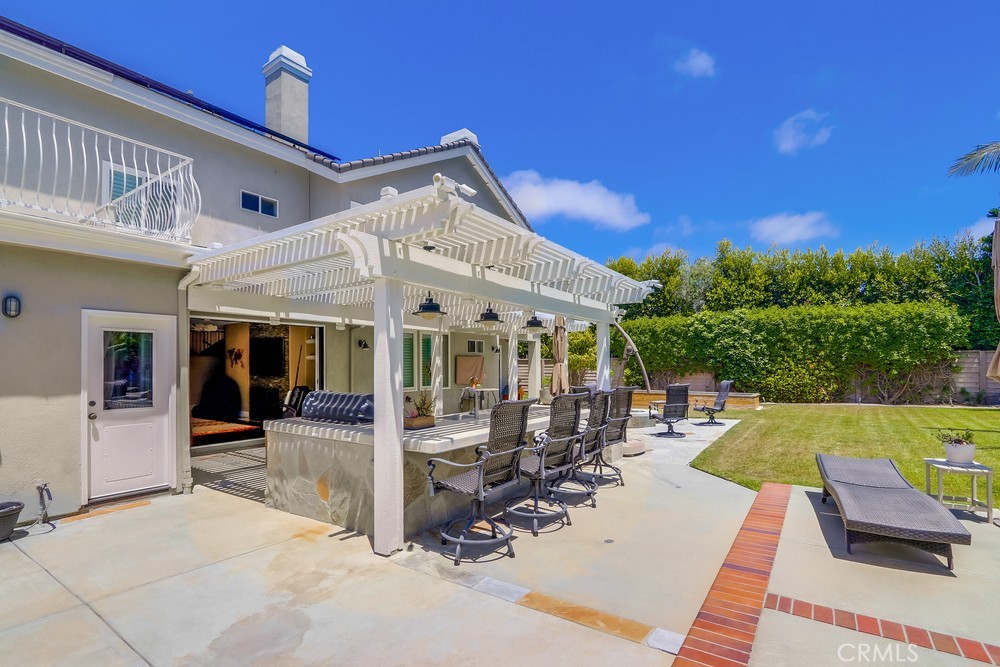 6572 Horseshoe Lane Property Photo 63