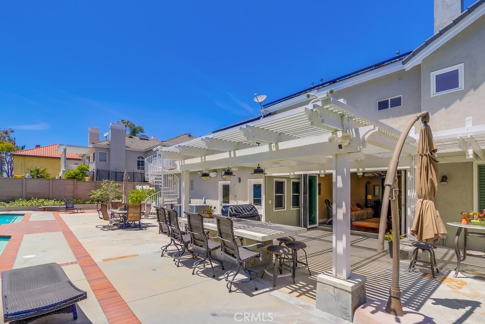 6572 Horseshoe Lane Property Photo 64