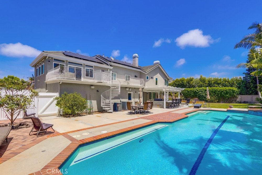 6572 Horseshoe Lane Property Photo 66