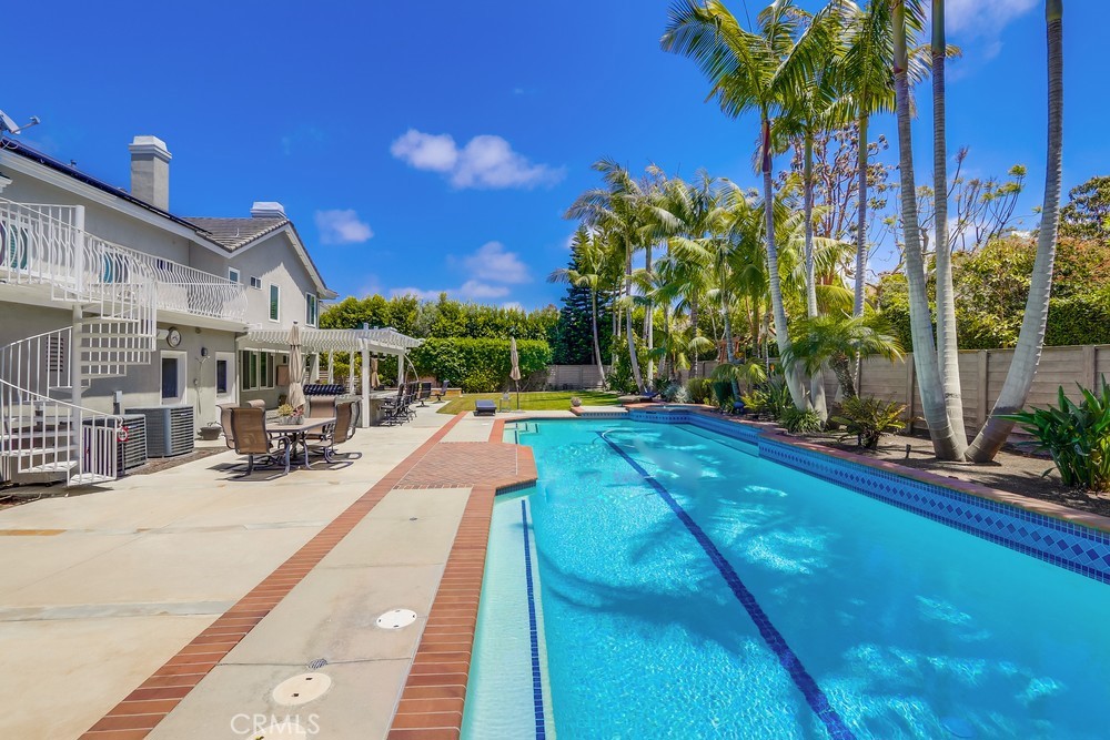 6572 Horseshoe Lane Property Photo 67