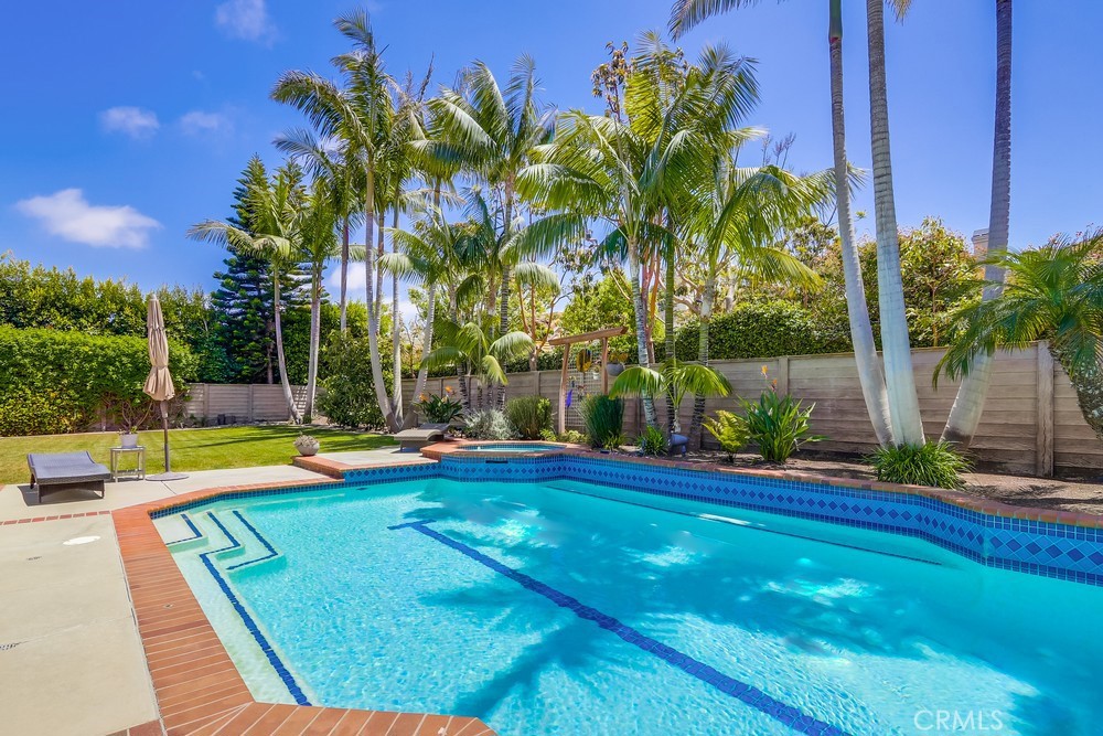 6572 Horseshoe Lane Property Photo 68