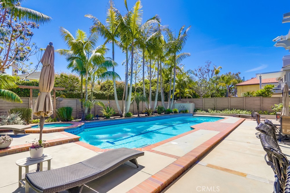 6572 Horseshoe Lane Property Photo 69