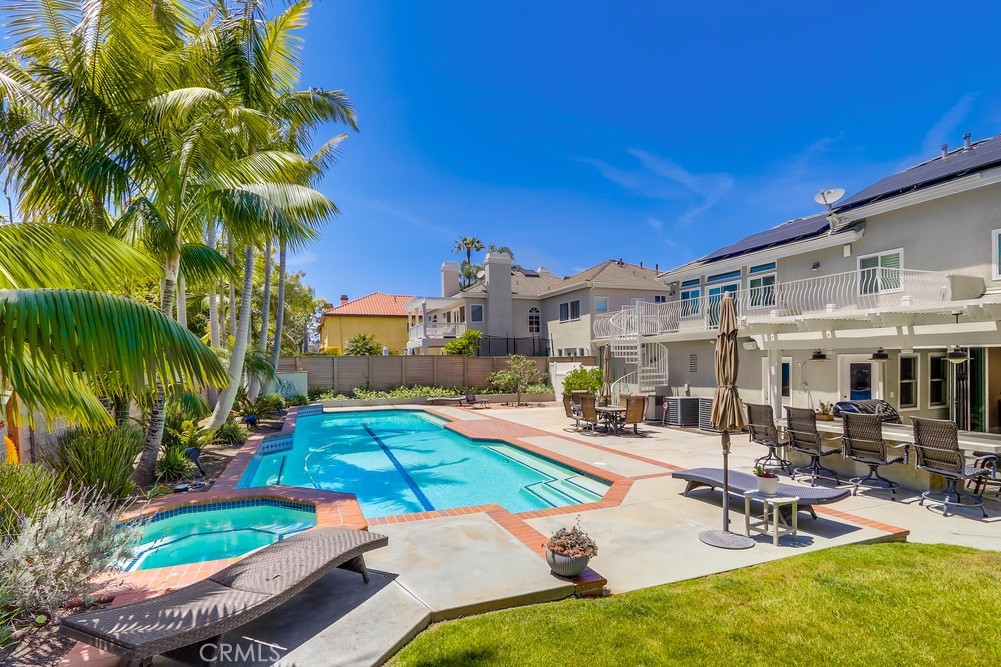 6572 Horseshoe Lane Property Photo 70