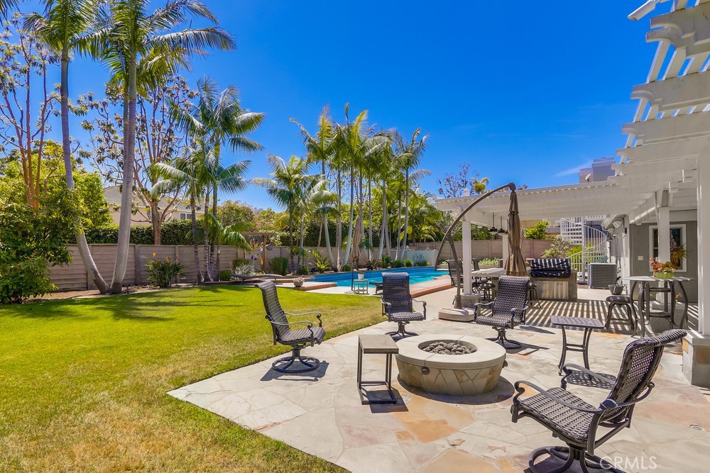 6572 Horseshoe Lane Property Photo 71