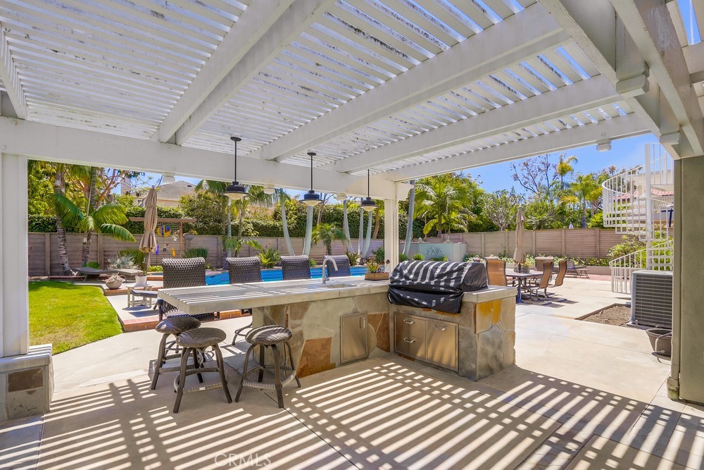 6572 Horseshoe Lane Property Photo 72