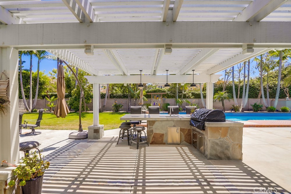 6572 Horseshoe Lane Property Photo 73