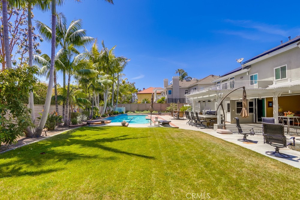 6572 Horseshoe Lane Property Photo 74