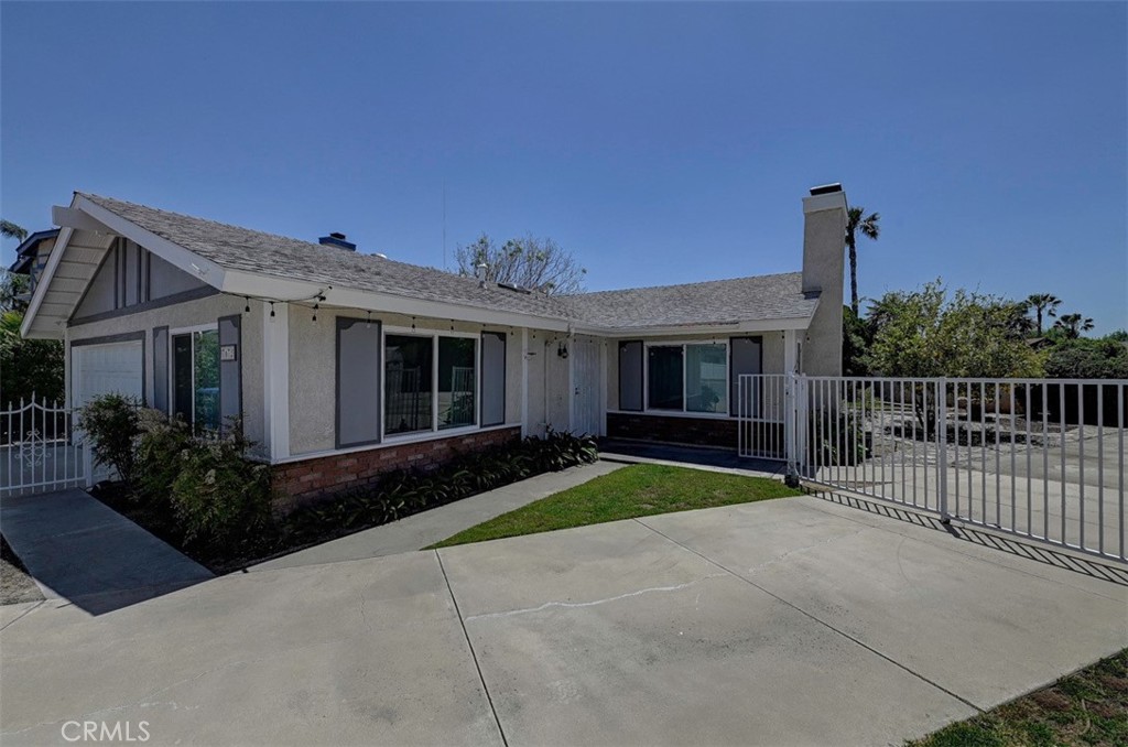 7672 Tonner Circle Property Photo 1