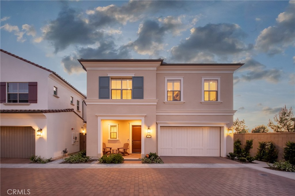 109 Fairgreen Property Photo