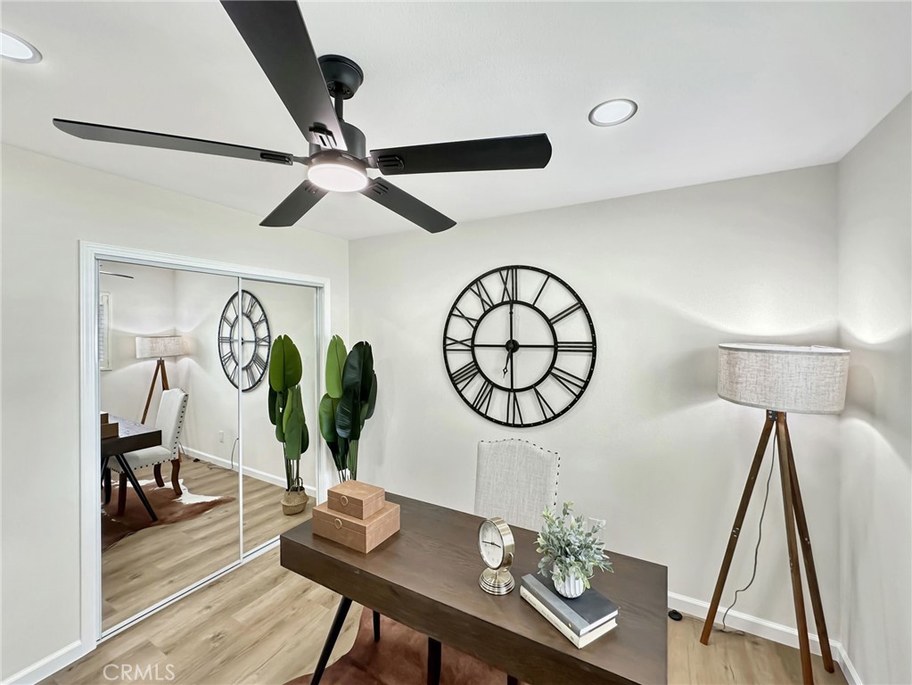 1461 Garland Avenue Property Photo 11