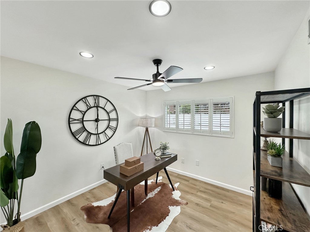 1461 Garland Avenue Property Photo 12
