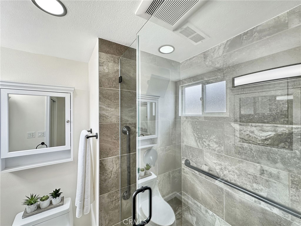 1461 Garland Avenue Property Photo 15