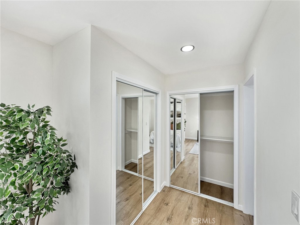1461 Garland Avenue Property Photo 20