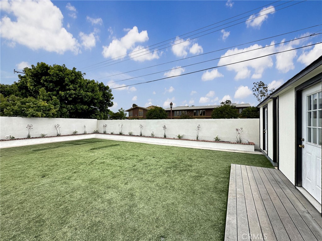 1461 Garland Avenue Property Photo 24
