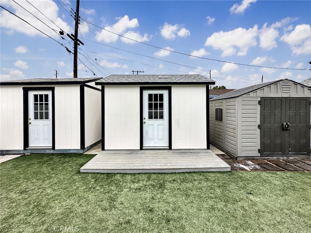 1461 Garland Avenue Property Photo 25