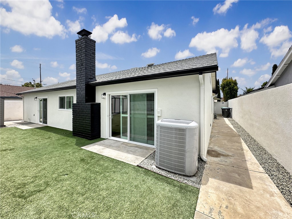 1461 Garland Avenue Property Photo 26