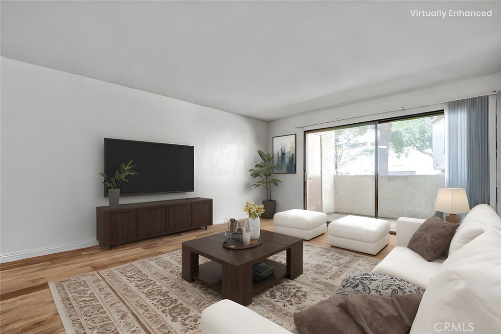 600 W 3rd Street A115 Property Photo 2