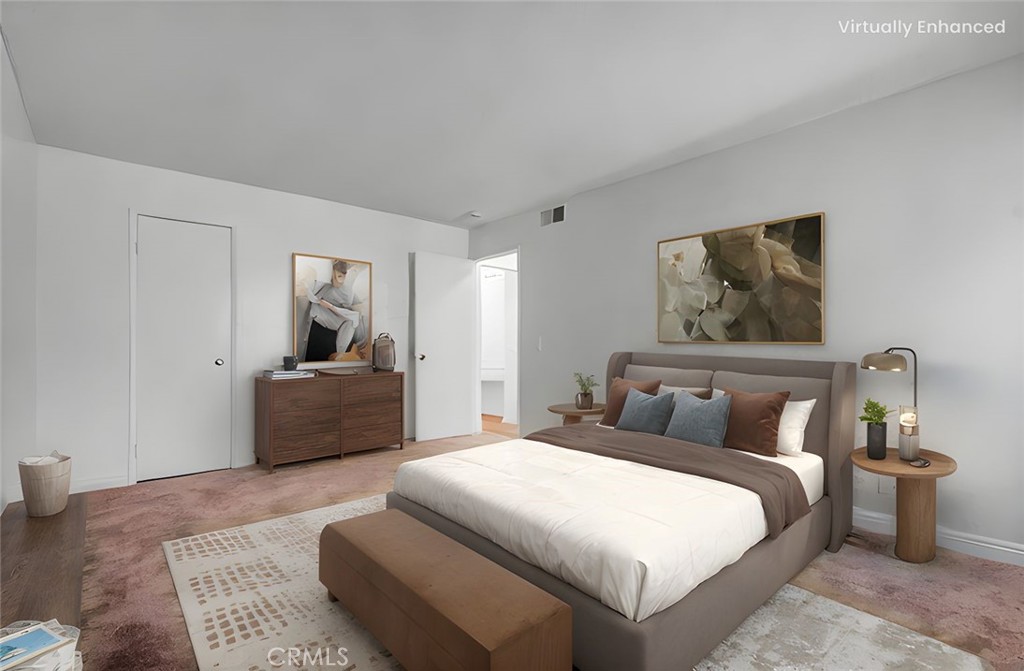 600 W 3rd Street A115 Property Photo 3