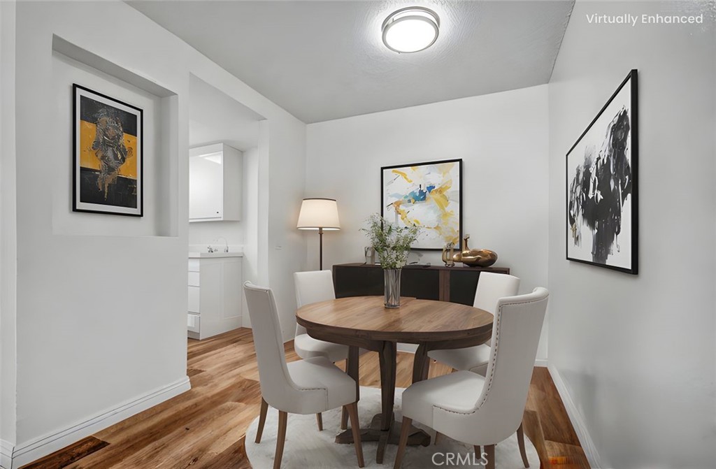 600 W 3rd Street A115 Property Photo 4