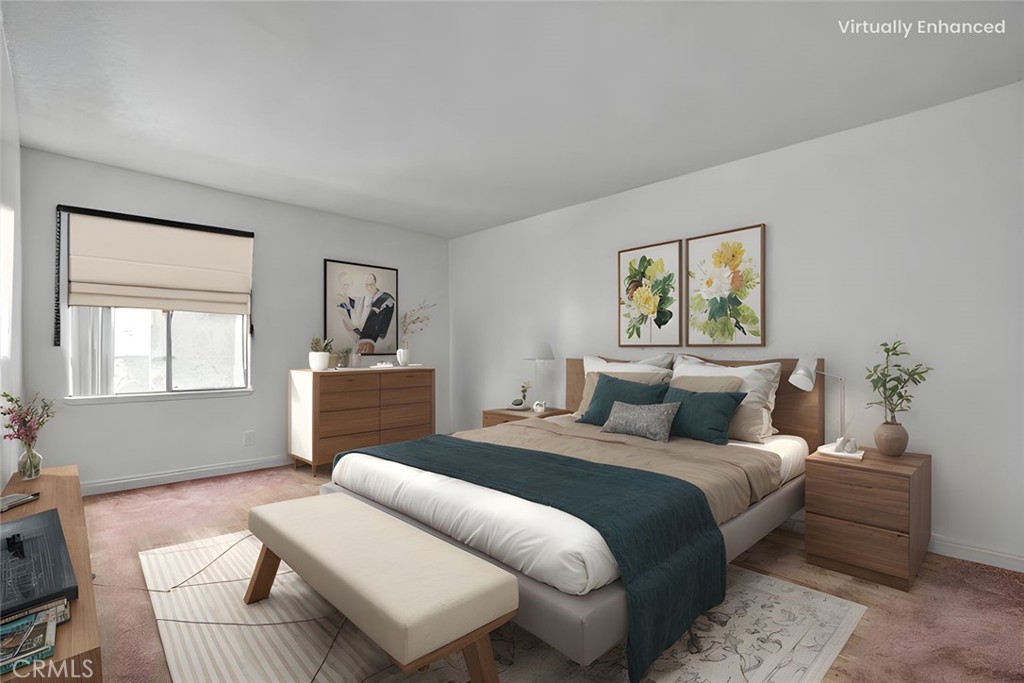 600 W 3rd Street A115 Property Photo 5