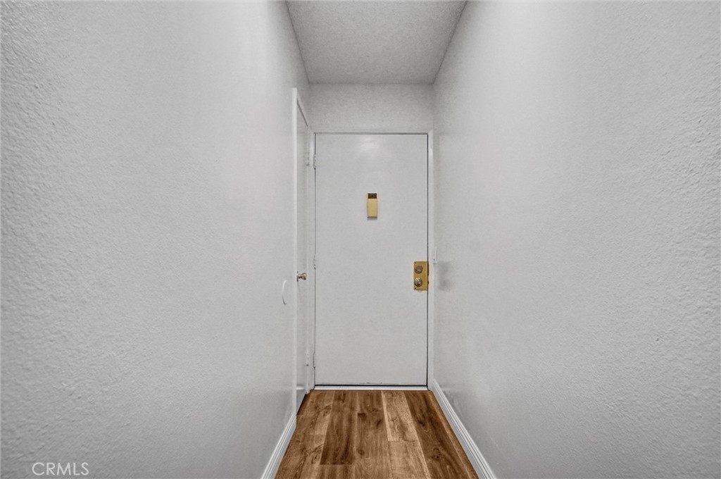 600 W 3rd Street A115 Property Photo 6