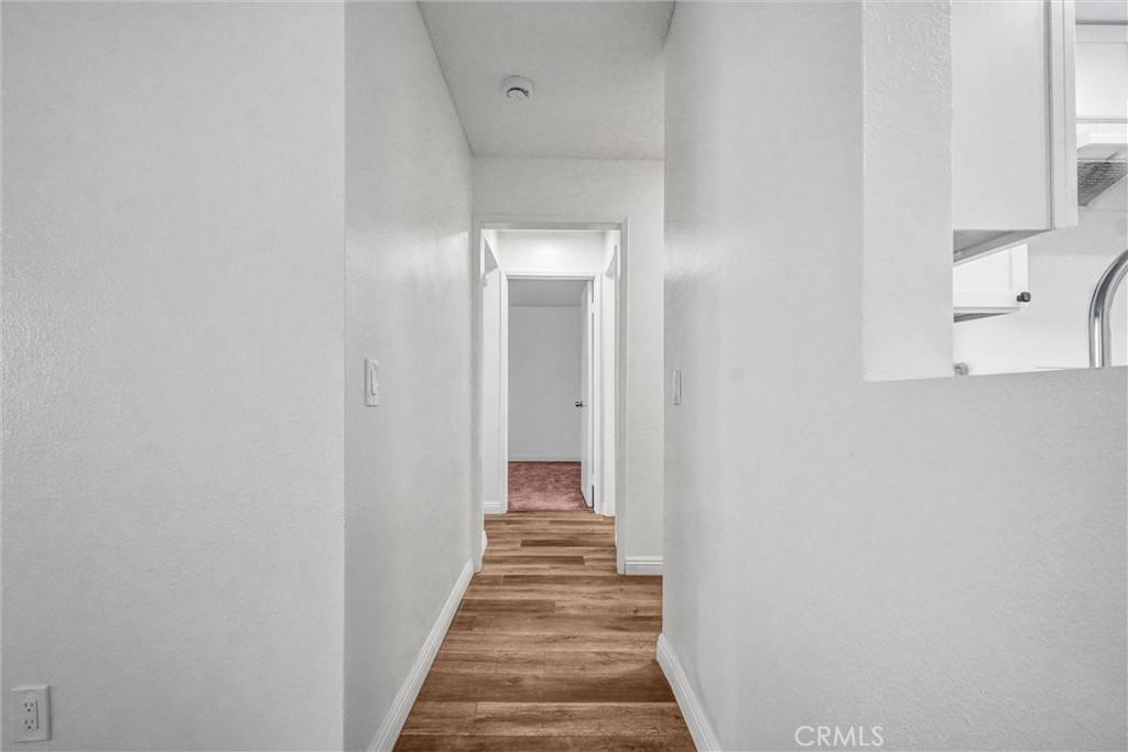 600 W 3rd Street A115 Property Photo 10