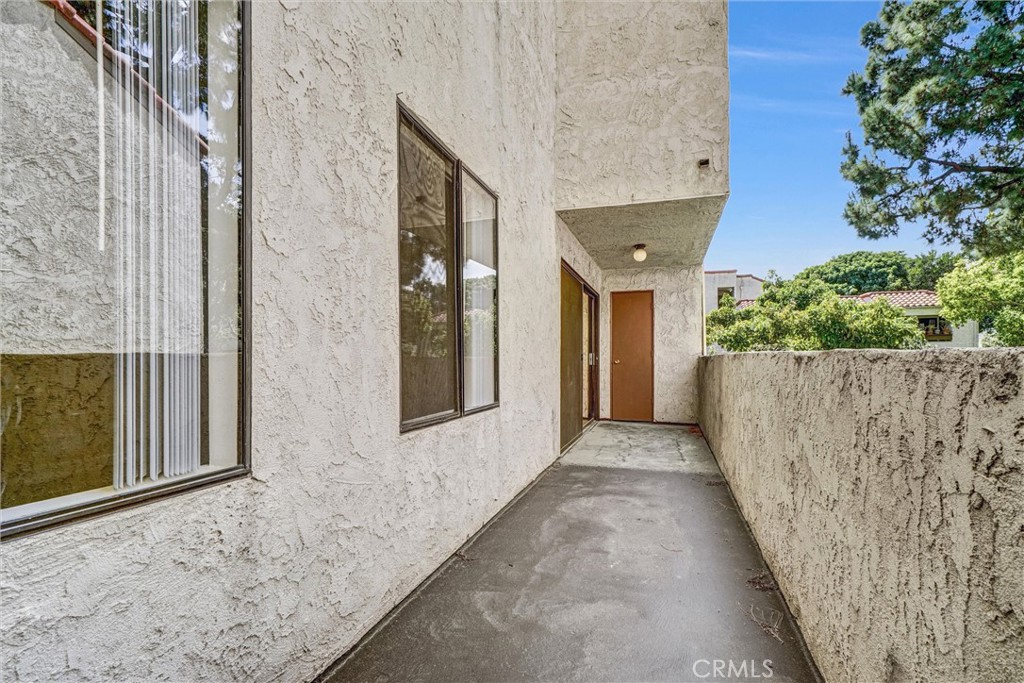 600 W 3rd Street A115 Property Photo 14