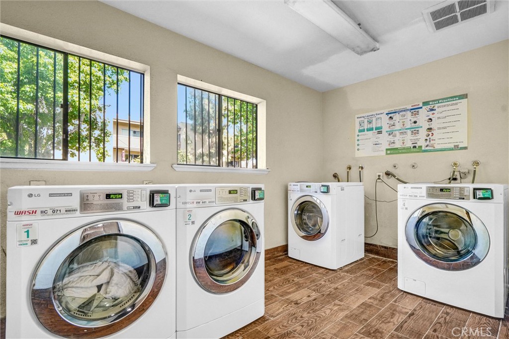 600 W 3rd Street A115 Property Photo 15