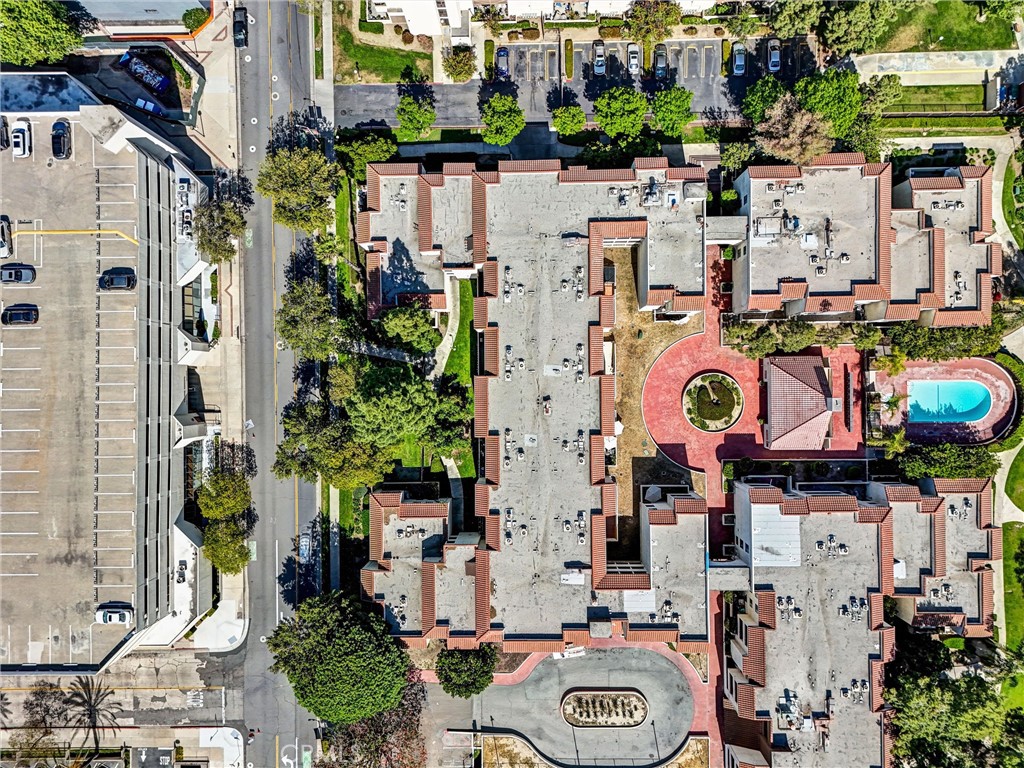 600 W 3rd Street A115 Property Photo 16