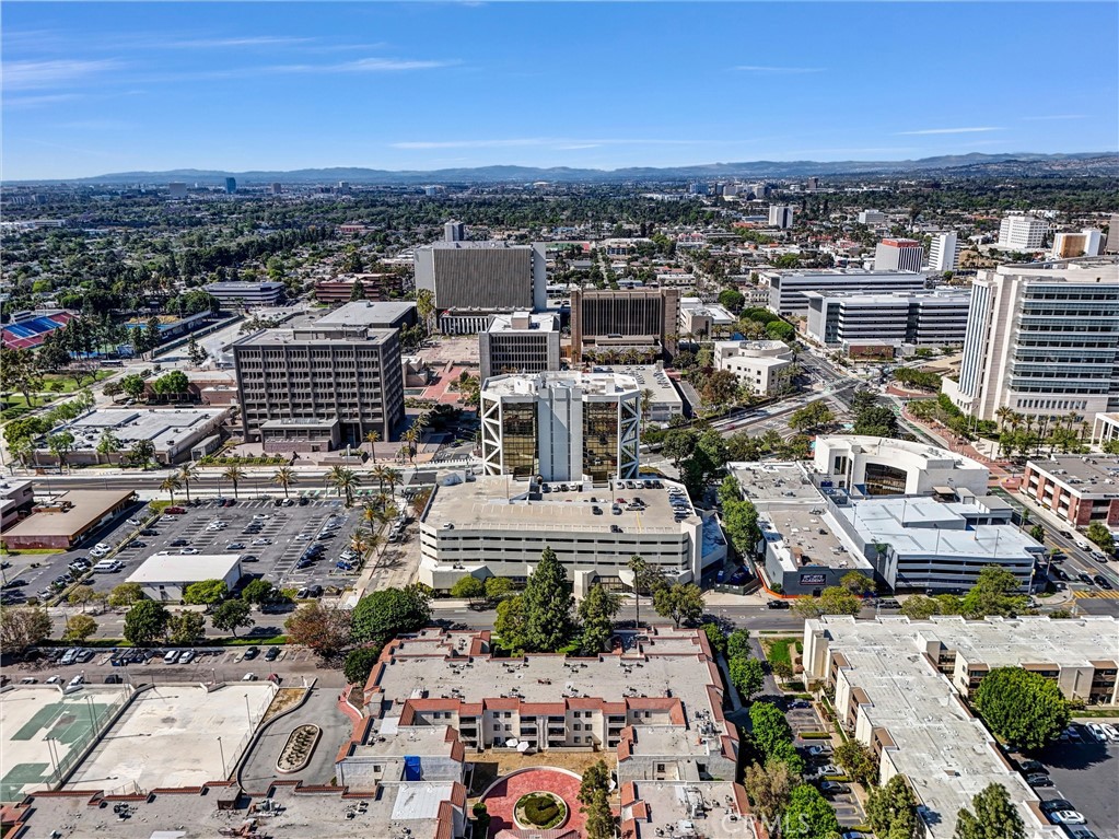 600 W 3rd Street A115 Property Photo 21