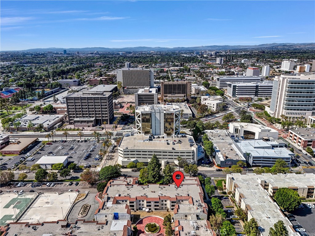 600 W 3rd Street A115 Property Photo 22