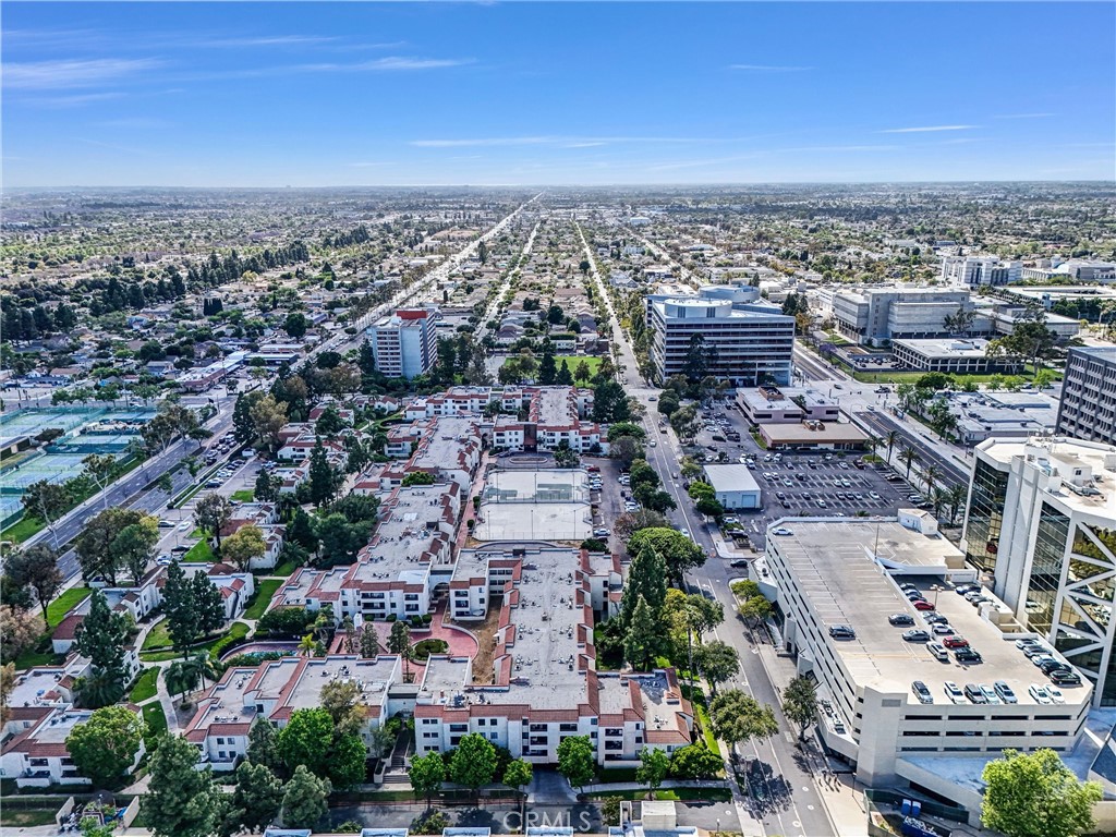 600 W 3rd Street A115 Property Photo 23