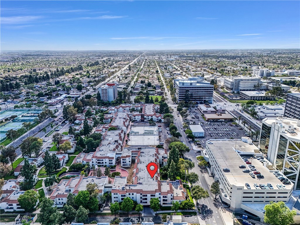 600 W 3rd Street A115 Property Photo 24