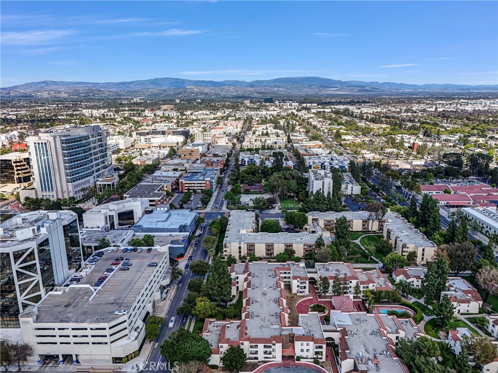 600 W 3rd Street A115 Property Photo 25