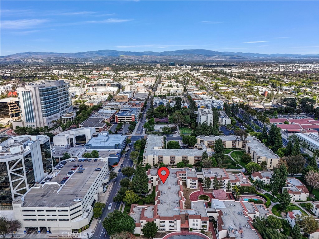 600 W 3rd Street A115 Property Photo 26