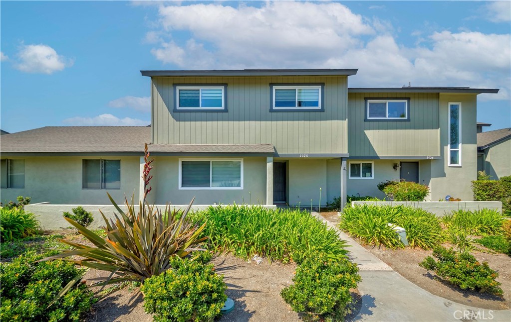 5526 Donner Avenue Property Photo 1