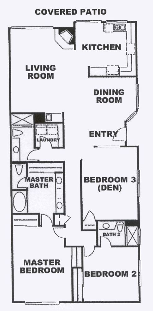 54829 Oakhill Property Photo 1