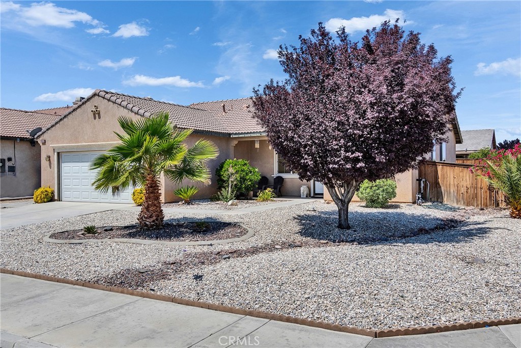 14562 Springdale Circle Property Photo 4