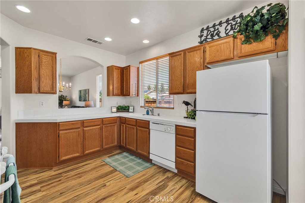 14562 Springdale Circle Property Photo 14