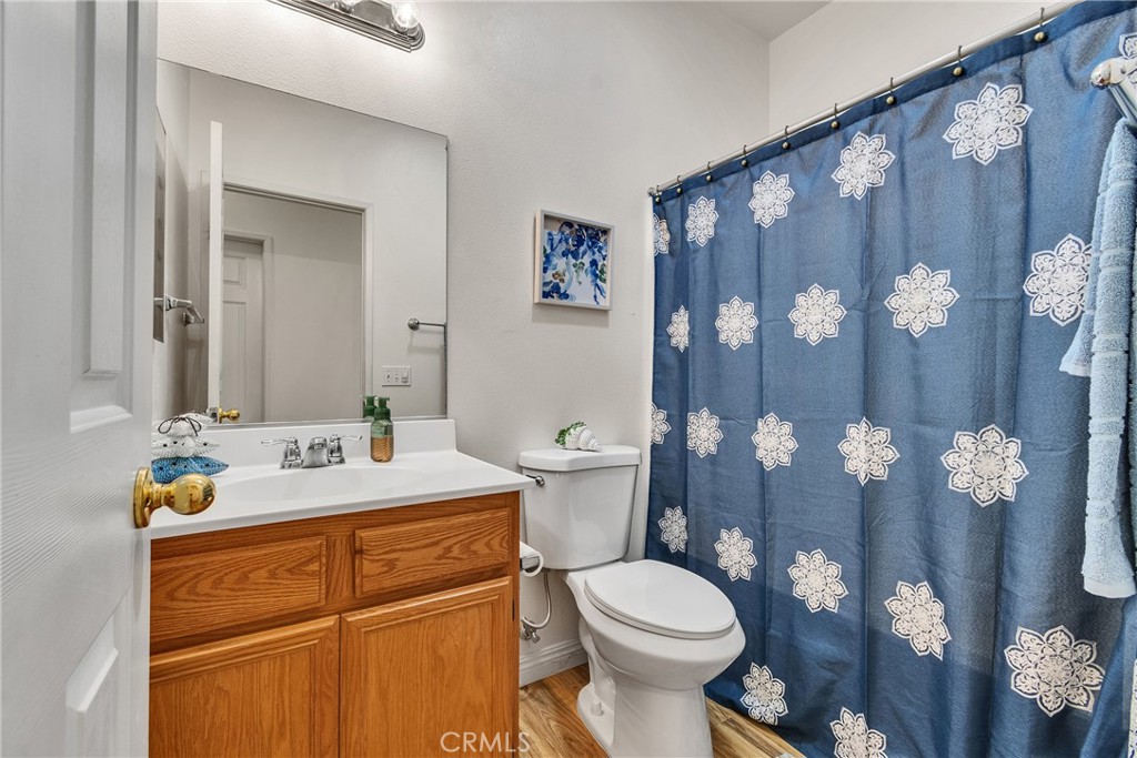 14562 Springdale Circle Property Photo 17