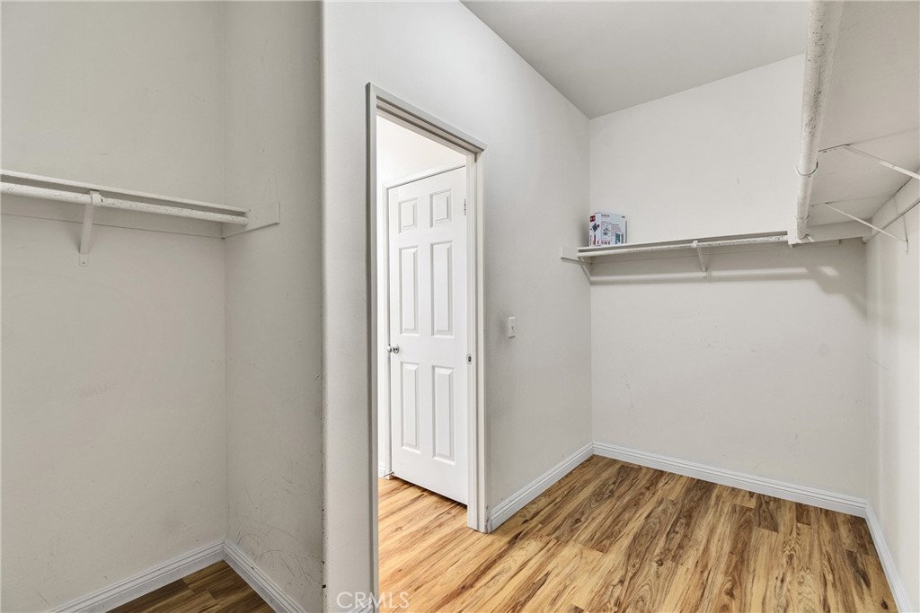 14562 Springdale Circle Property Photo 22