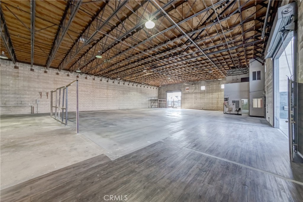 1502 E Washinton Boulevard Property Photo 6