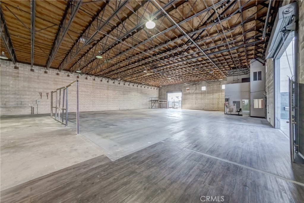 1502 E Washinton Boulevard Property Photo 6