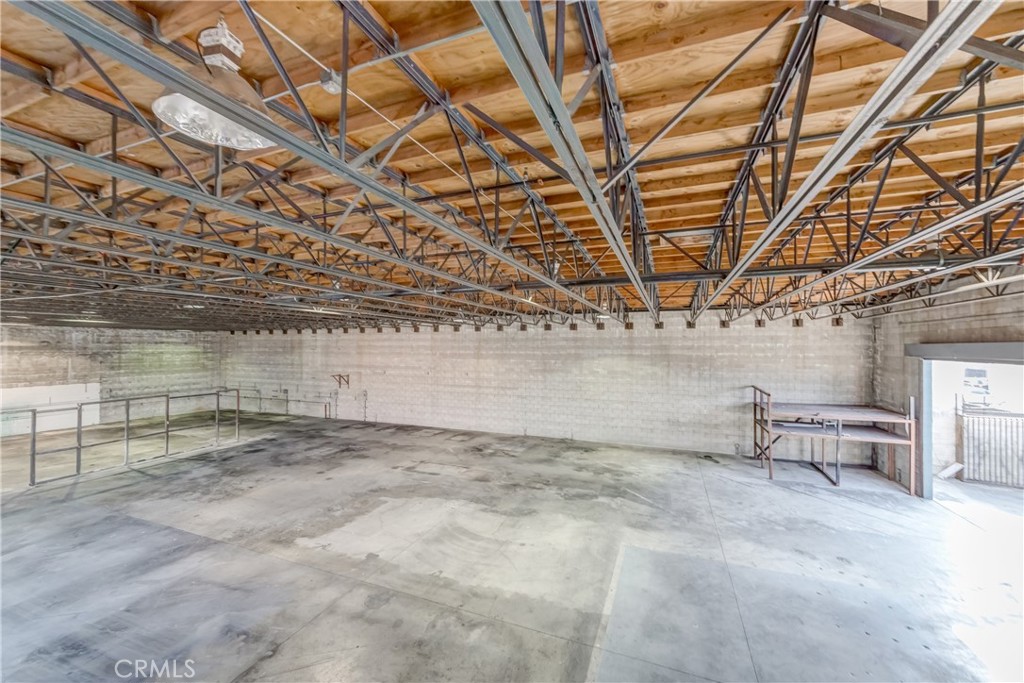 1502 E Washinton Boulevard Property Photo 7