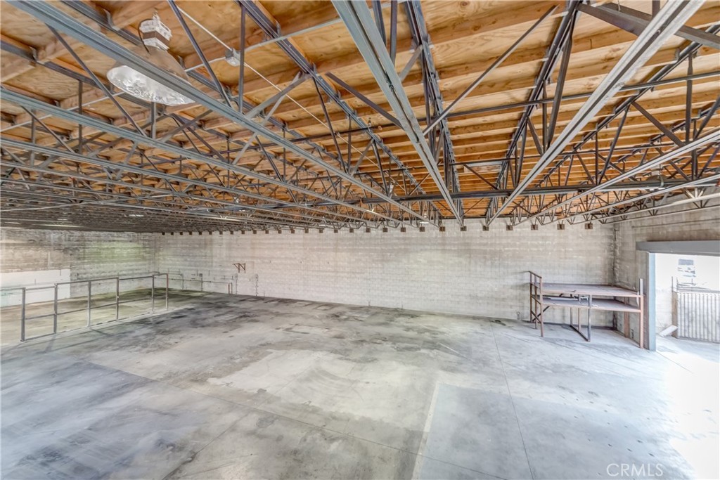 1502 E Washinton Boulevard Property Photo 7