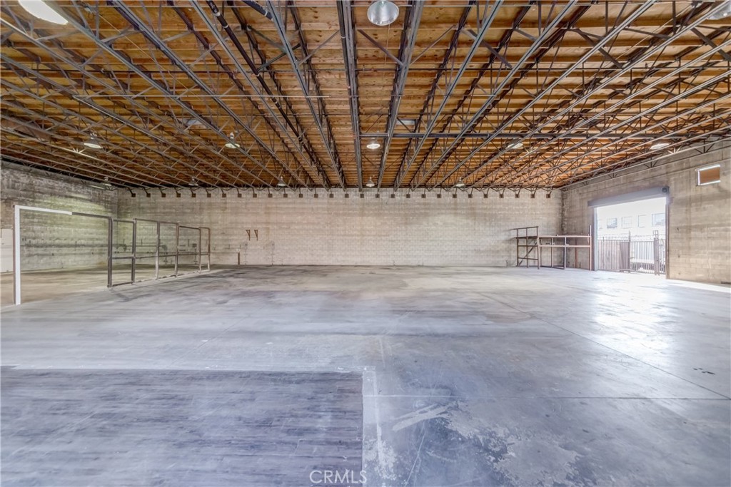 1502 E Washinton Boulevard Property Photo 8